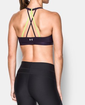 Best Seller Women's Armour® Strappy 1 Color $29.99