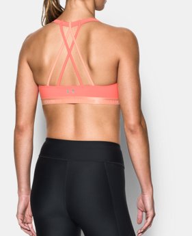 Best Seller Women's Armour® Strappy 1 Color $29.99