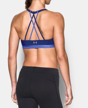 Women's Armour® Strappy 1 Color $22.99