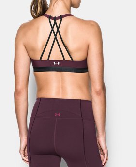 Best Seller Women's Armour® Strappy 1 Color $29.99