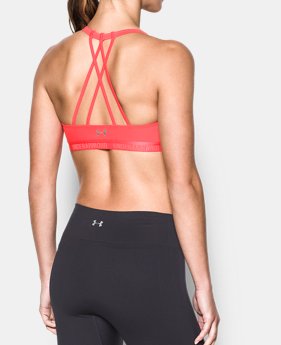 Women's Armour® Strappy 2 Colors $22.49 to $22.99