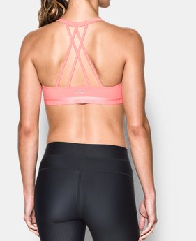 Women's Armour® Strappy 1 Color $34.99