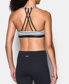 Women's Armour® Low Printed 1 Color $18.74