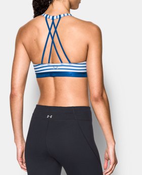 Women's Armour® Low Printed 1 Color $18.74