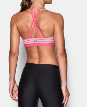 Women's Armour® Low Printed 2 Colors $18.74