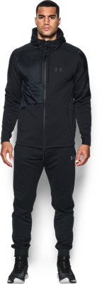 under armour storm swacket