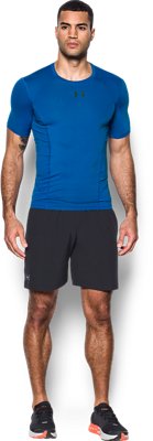 under armour supervent shirt