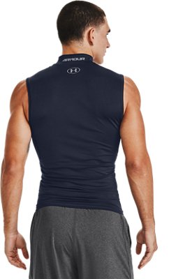 bike shorts gym