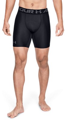 under armour spandex mens