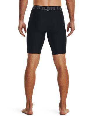 HeatGear&reg; 아머 롱 image number 2