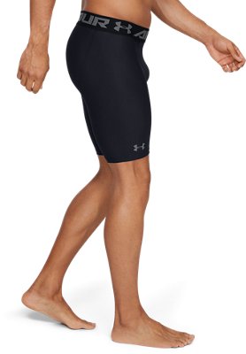 HeatGear&reg; 아머 롱 image number 3