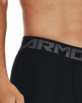 HeatGear&reg; 아머 롱 image number 5