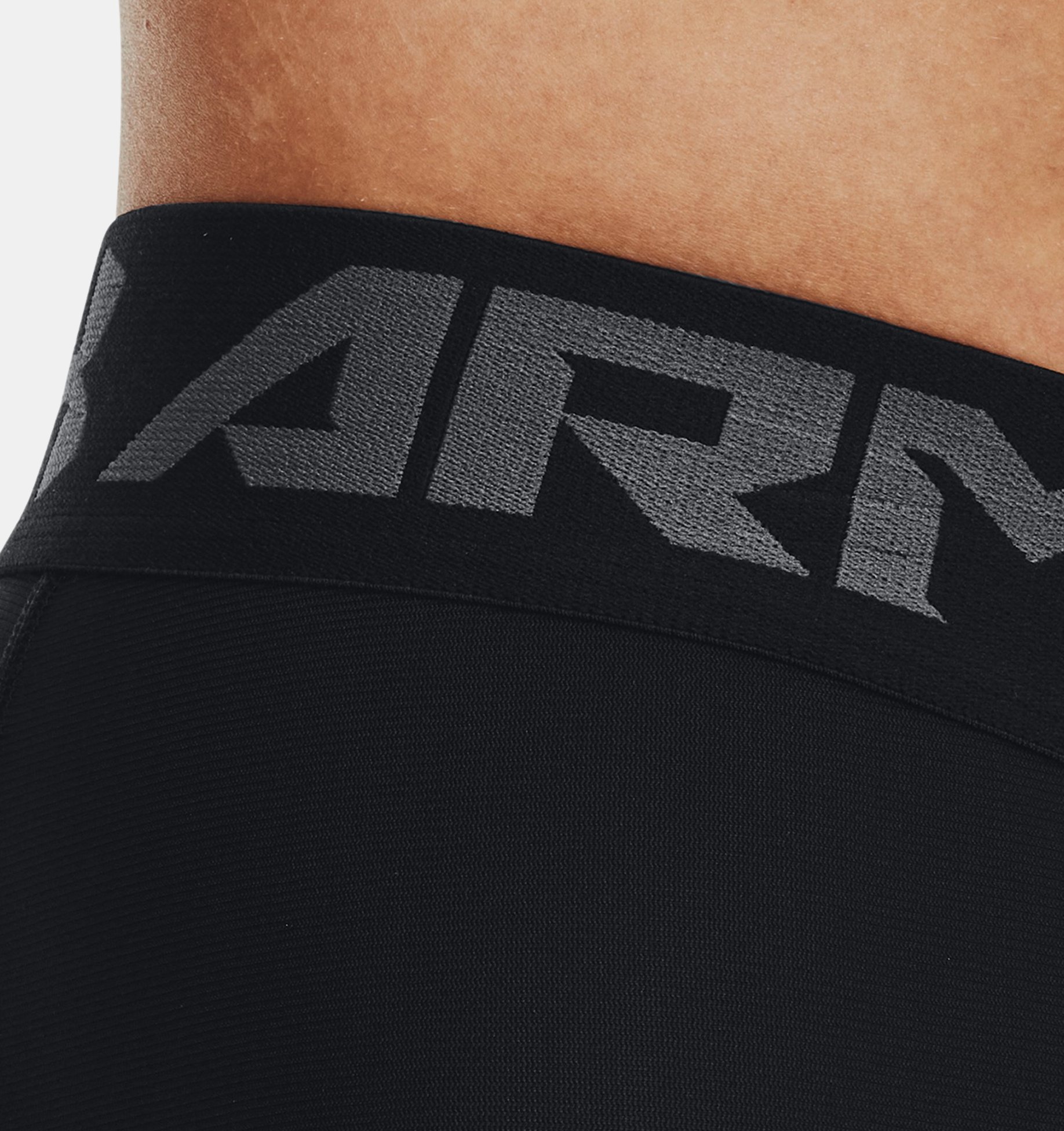 Rijpen Kindercentrum uitbarsting Men's HeatGear® Armour Long Compression Shorts | Under Armour