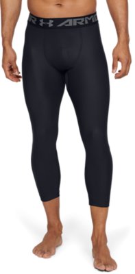 under armour men's thermal pants