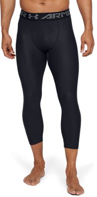 under leggings for basketball