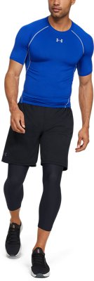 UYN Sportswear | Ropa Para La Nieve Burdeos De Hombre