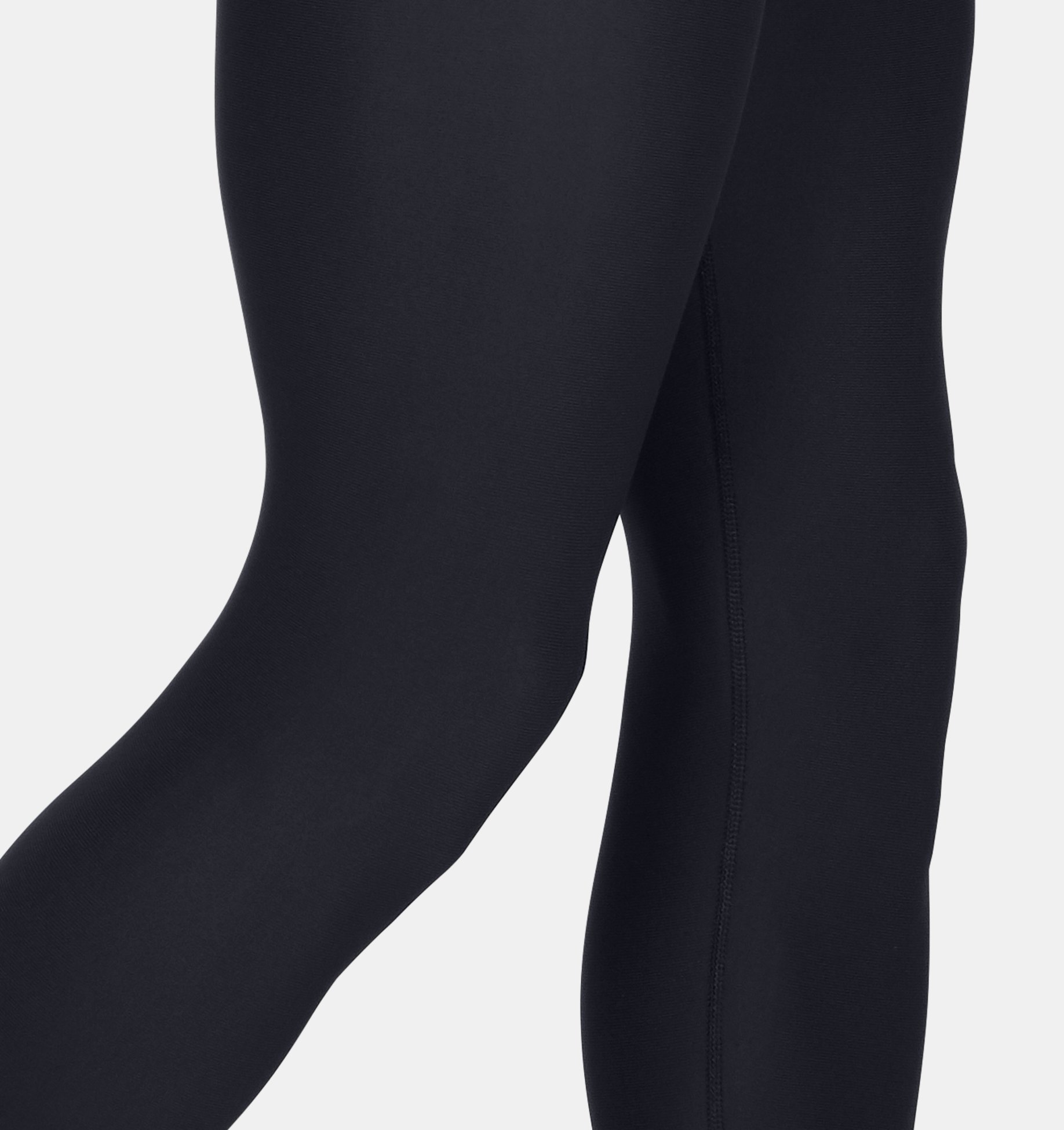 ATHLIO - Leggings deportivos de compresión para hombre, mallas para correr  y hacer ejercicio, con tecnología de secado rápido, paquete con 2 o 3