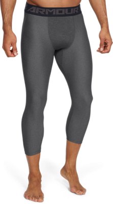 mens heatgear leggings