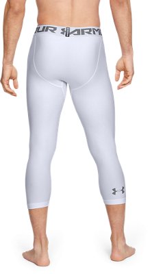 under armour tights heatgear