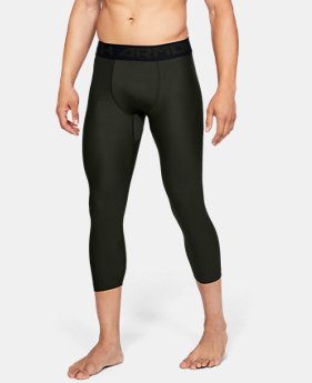 mens underarmour leggings