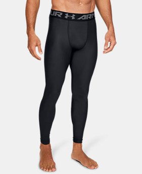 mens underarmour leggings