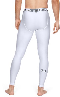 under armour compression running tights