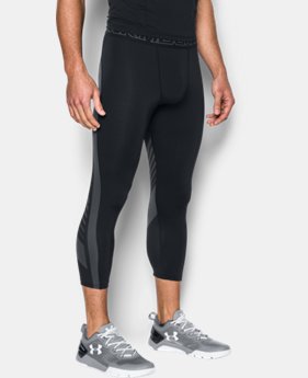 under armour mens leggins