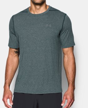 Men's UA Threadborne Siro T-Shirt $23.99 to $29.99