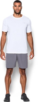 under armour siro shirt