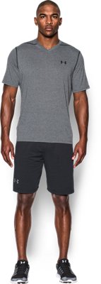 men's under armour v neck t shirts