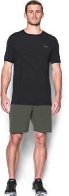 under armour 1289596