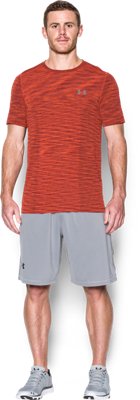 ua threadborne seamless