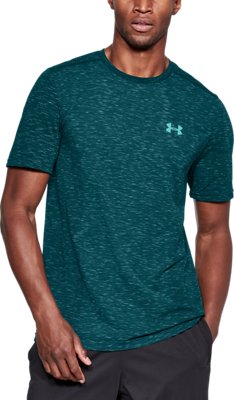 under armour 1289596
