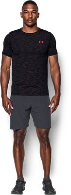 under armour 1289596