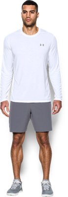 long sleeve football undershirt