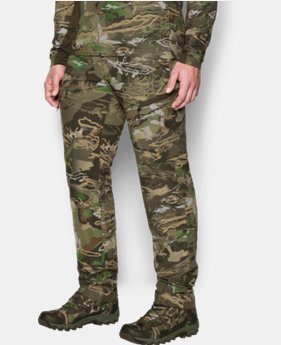 Men's Ridge Reaper® ArmourVent™ Pants 1 Color Available $101.24