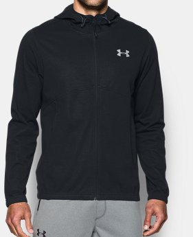 Men's UA Storm Lightweight Swacket 1 Color $99.99