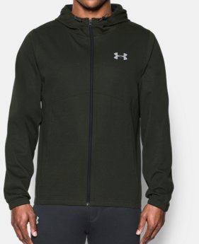 Men's UA Storm Lightweight Swacket 1 Color $52.49 to $69.99