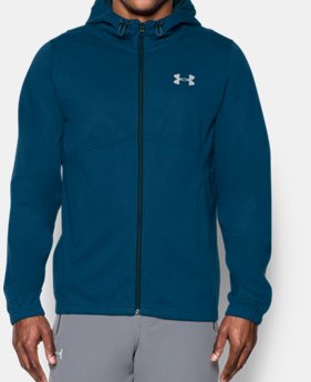 Men's UA Storm Lightweight Swacket 1 Color $52.49 to $69.99