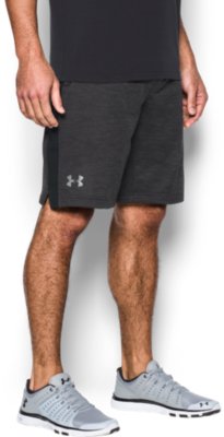 Men's UA Tech™ Terry Shorts | Under 