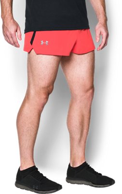 under armour launch split