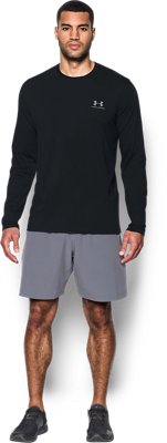 under armour 1289909