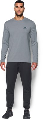 under armour 1289909