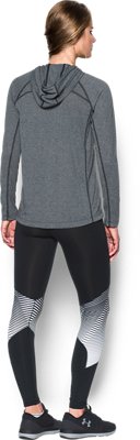 under armour threadborne womens shirt