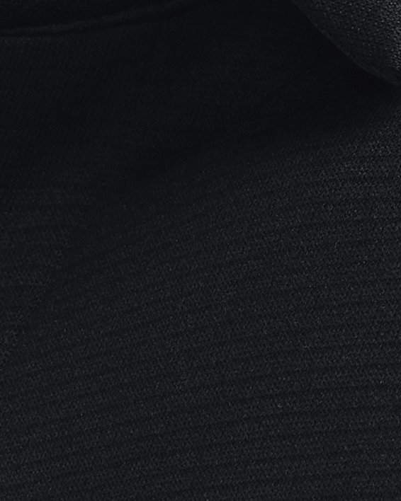 Koszulka męska polo UA Tech™, Black, pdpMainDesktop image number 3