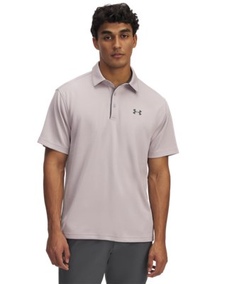 UA Tech™ Men's Polo Under Armour