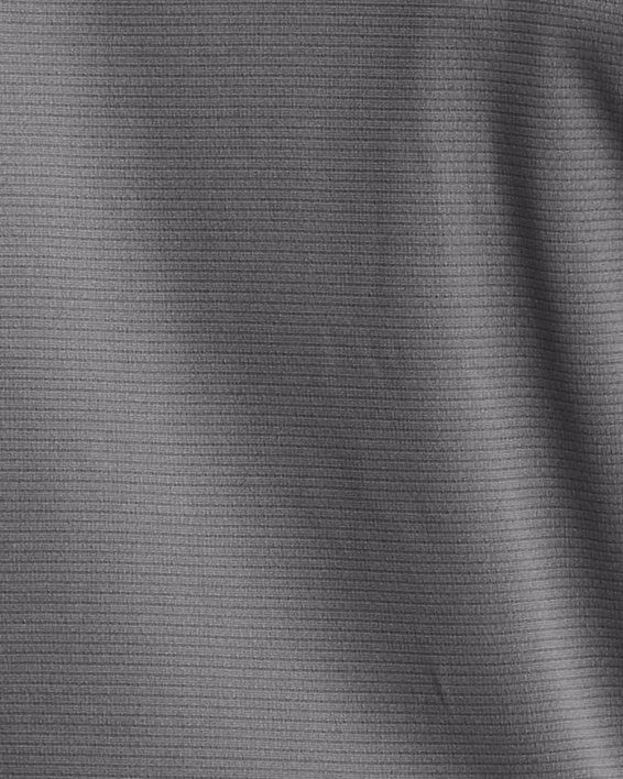 Herren UA Tech™ Poloshirt, Gray, pdpMainDesktop image number 1