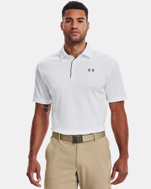 UA Tech™ UA Tech™