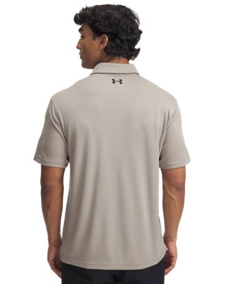 UA Tech&trade; image number 1