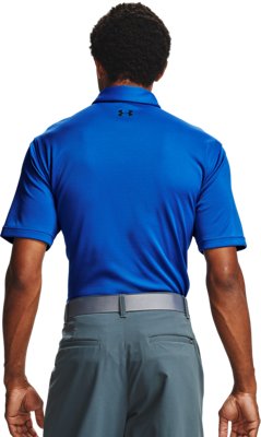 Men's UA Tech Polo Under Armour